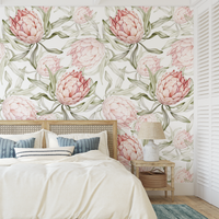 Removable Wall Decals 