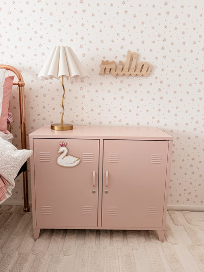 Removable Wall Decals 