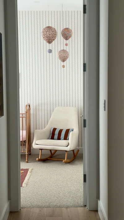 Removable Wall Decals 