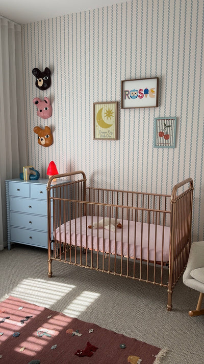 Removable Wall Decals 