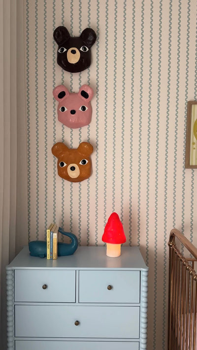 Removable Wall Decals 