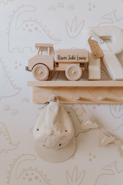 Removable Wall Decals 