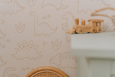 Removable Wall Decals 