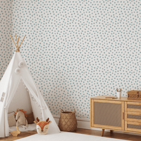 Removable Wall Decals 
