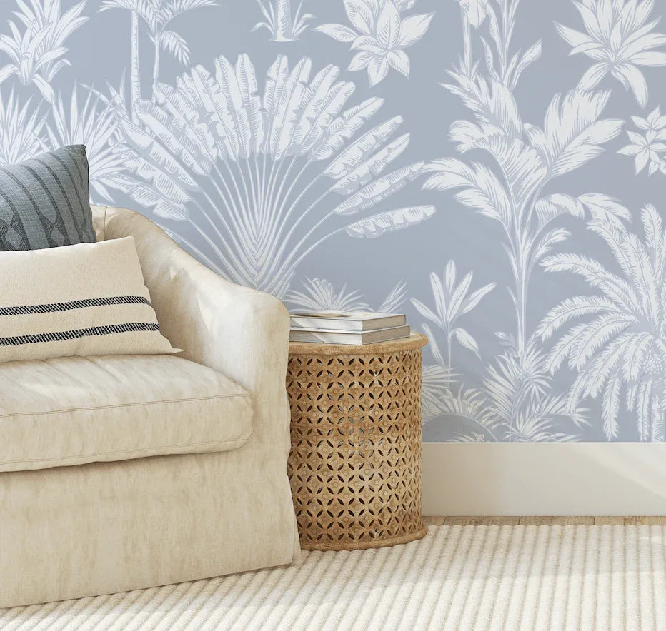 Removable Wall Decals 