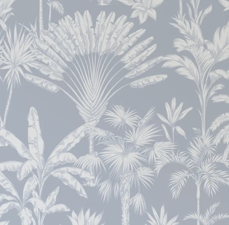 Removable Wall Decals 
