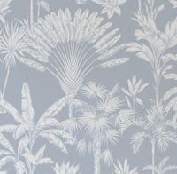 Removable Wall Decals 