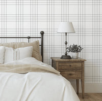 Removable Wall Decals 