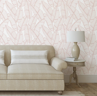 Removable Wall Decals 