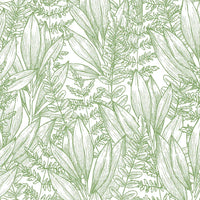 Removable Wall Decals 