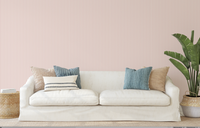 Removable Wall Decals 