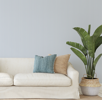Removable Wall Decals 