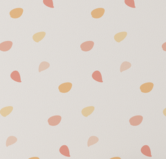 Removable Wall Decals 