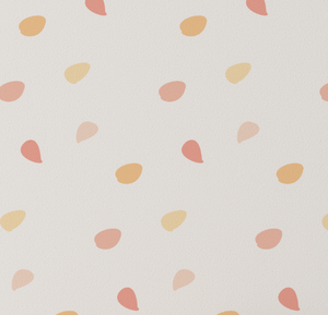 Removable Wall Decals 