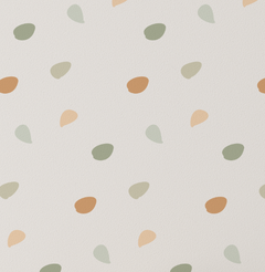Removable Wall Decals 