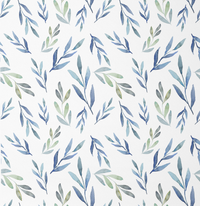 Removable Wall Decals 