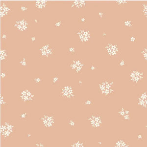 Removable Wall Decals 