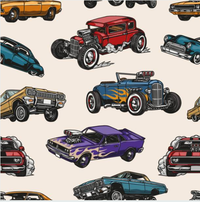 Removable Wall Decals 