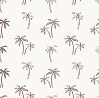 Removable Wall Decals 
