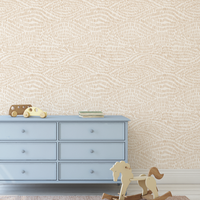Removable Wall Decals 