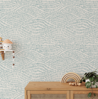 Removable Wall Decals 