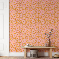 Removable Wall Decals 