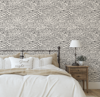 Removable Wall Decals 