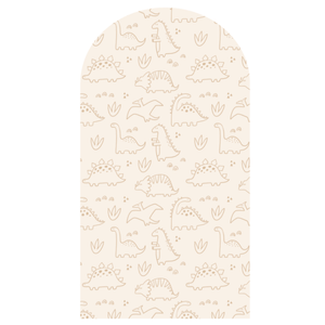 Removable Wall Decals 