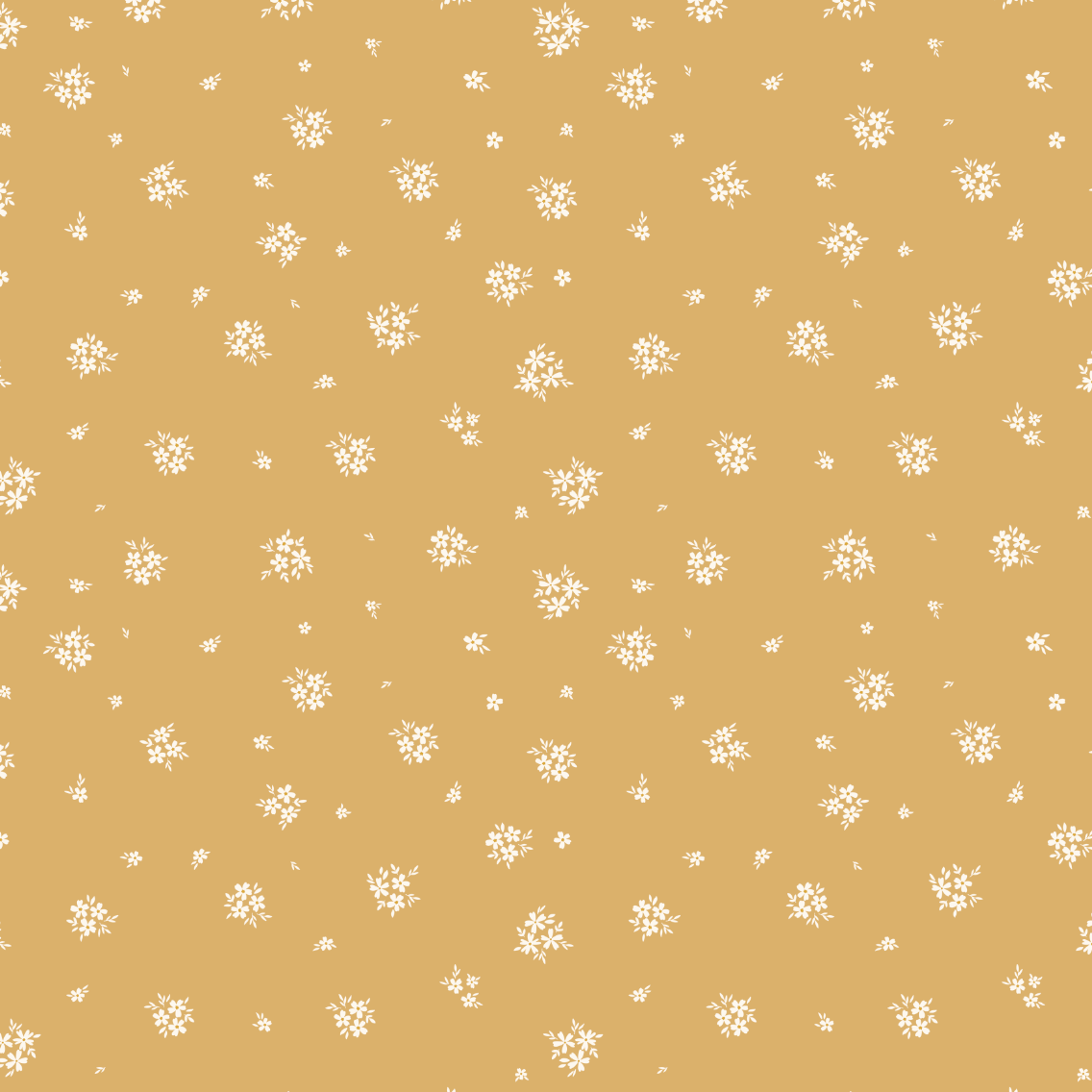 Alice Mustard Wallpaper