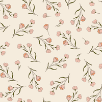 Removable Wall Decals 