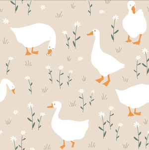 Removable Wall Decals 
