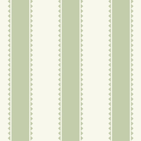 Removable Wall Decals 