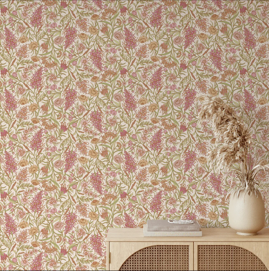 Removable Wall Decals 