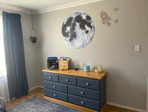 Removable Wall Decals 