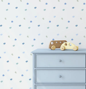 Removable Wall Decals 