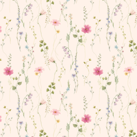 Removable Wall Decals 