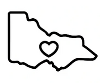 Made in Melbourne