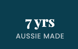 Removable Wall Decals 