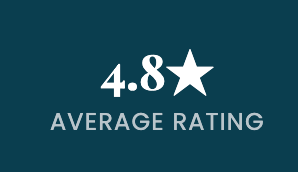 Removable Wall Decals 