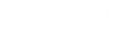 Tiny Walls