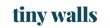 Tiny Walls