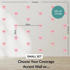 Removable Wall Decals 