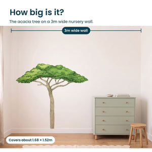 Removable Wall Decals 