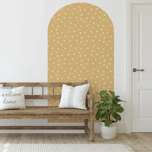 Removable Wall Decals 
