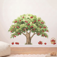 Removable Wall Decals 