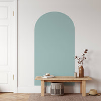 Removable Wall Decals 