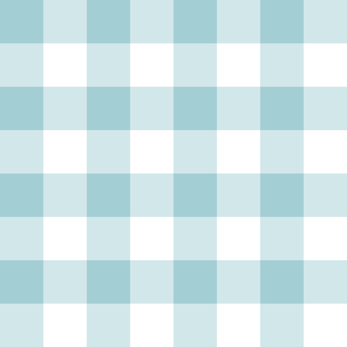 aqua|swatch