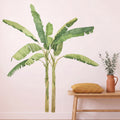 Removable Wall Decals 