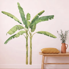 Removable Wall Decals 
