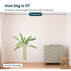 Removable Wall Decals 